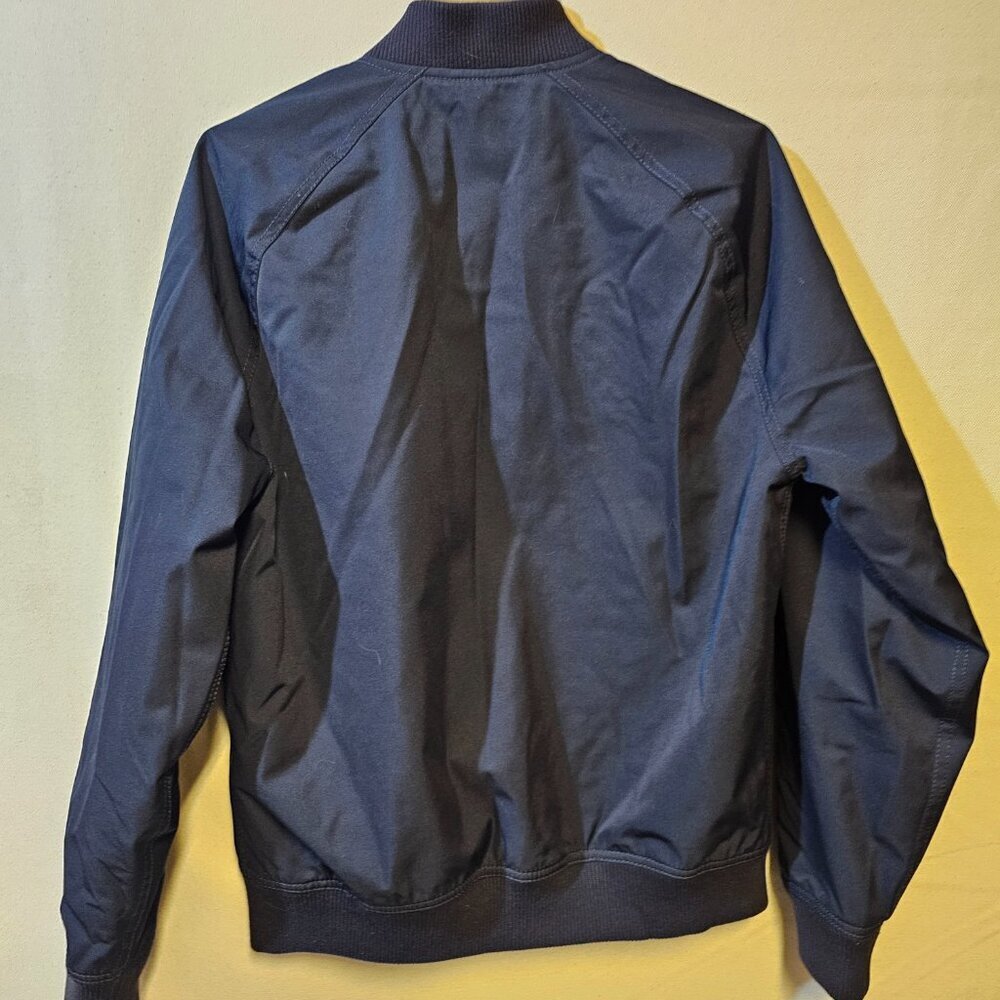 Gap bomber jacket - Picture 6 of 7